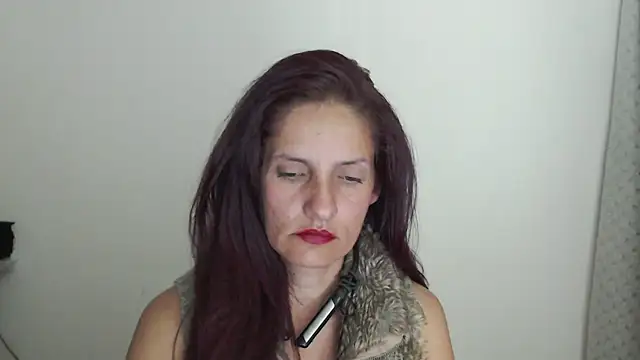 catalina duran1 online show from June 2, 2:57 am