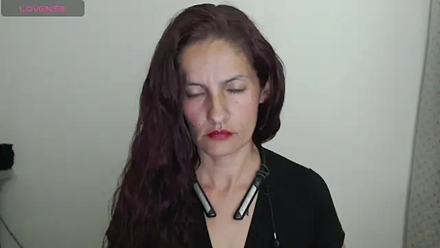 catalina duran1 online show from June 5, 5:14 am