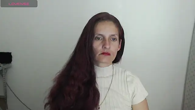catalina duran1 online show from June 10, 1:28 am