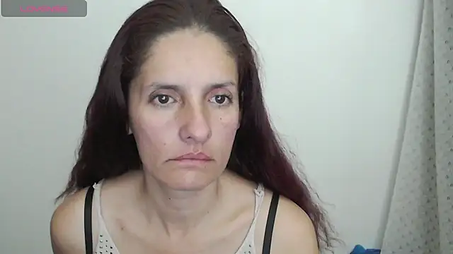 catalina duran1 online show from June 23, 3:26 am