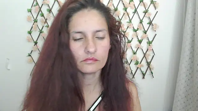 catalina duran1 online show from August 1, 4:45 am