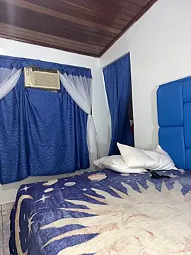 the littleangel1 online show from January 20, 3:37 am