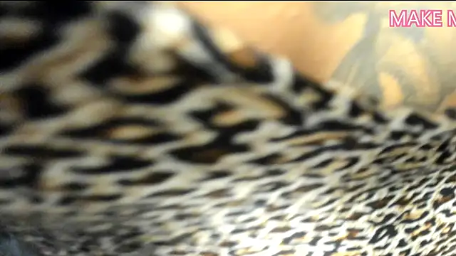 Snapshot of Cristal_Jonas@xh chatting on March 15, 3:29 am Cristal Jonasxh online show from March 15, 3:29 am