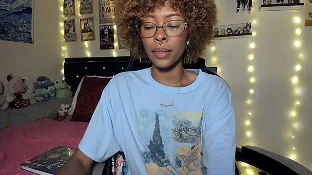 Snapshot of Cristal_Jonas@xh chatting on September 9, 5:07 am Cristal Jonasxh online show from September 9, 5:07 am