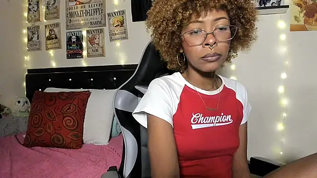 Snapshot of Cristal_Jonas@xh chatting on September 18, 3:52 am Cristal Jonasxh online show from September 18, 3:52 am