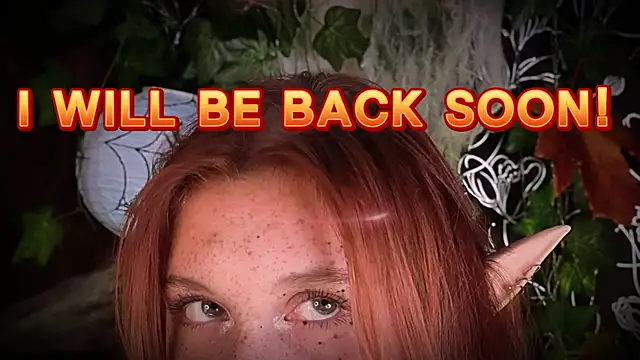 Sunny Mouse  online show from October 28, 3:36 pm