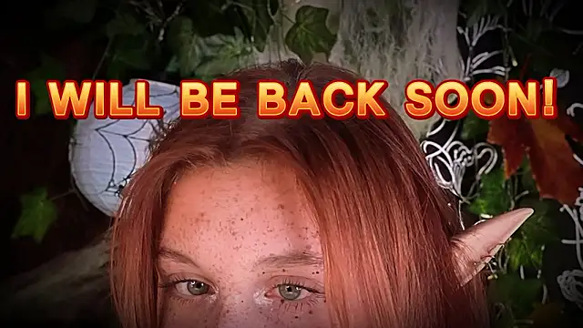 Sunny Mouse  online show from February 5, 5:28 pm