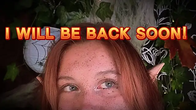 Sunny Mouse  online show from August 3, 5:38 pm