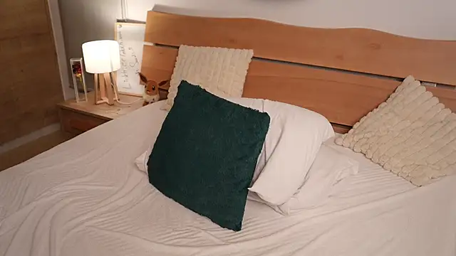 mbcaanna online show from February 19, 5:53 pm