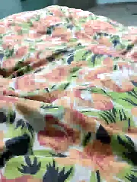 SILENT FUCKER 01 online show from January 7, 9:29 am