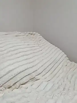 Snapshot of tai0202 chatting on January 30, 3:22 am tai0202 online show from January 30, 3:22 am