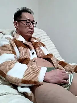 Snapshot of tai0202 chatting on January 30, 3:08 pm tai0202 online show from January 30, 3:08 pm