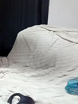 Snapshot of tai0202 chatting on February 2, 2:13 pm tai0202 online show from February 2, 2:13 pm