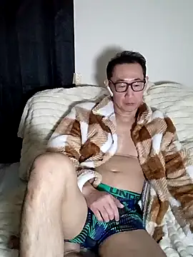 Snapshot of tai0202 chatting on February 6, 5:19 pm tai0202 online show from February 6, 5:19 pm