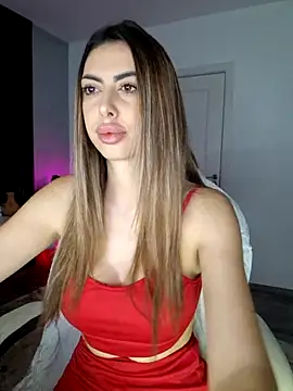 Flower Pow3r online show from March 5, 6:09 am