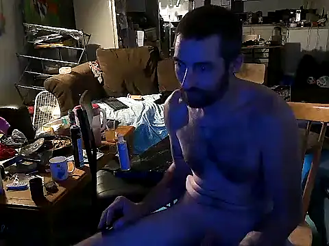 Snapshot of Bi_curious86 chatting on November 1, 9:55 am Bi curious86 online show from November 1, 9:55 am