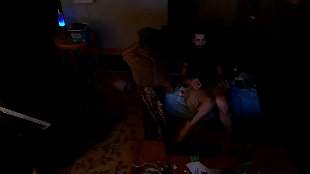 Snapshot of Bi_curious86 chatting on November 2, 10:06 am Bi curious86 online show from November 2, 10:06 am