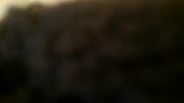 Snapshot of Bi_curious86 chatting on November 3, 9:05 pm Bi curious86 online show from November 3, 9:05 pm