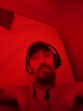 Snapshot of Bi_curious86 chatting on November 23, 9:53 am Bi curious86 online show from November 23, 9:53 am