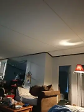 Snapshot of Bi_curious86 chatting on November 30, 4:22 pm Bi curious86 online show from November 30, 4:22 pm