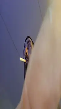 Snapshot of Bi_curious86 chatting on December 19, 4:47 pm Bi curious86 online show from December 19, 4:47 pm