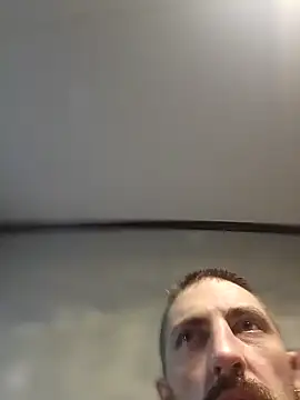 Snapshot of Bi_curious86 chatting on March 12, 1:39 pm Bi curious86 online show from March 12, 1:39 pm