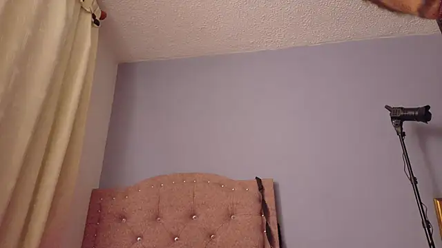 TifanyNasty online show from July 24, 9:40 am
