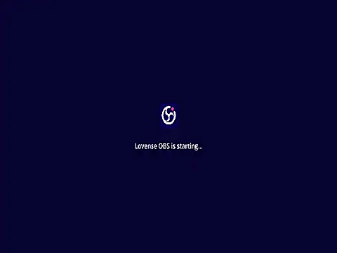 subrickyboi online show from October 21, 8:09 pm