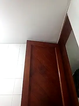 Snapshot of salome__milf chatting on March 22, 4:14 am salome milf online show from March 22, 4:14 am