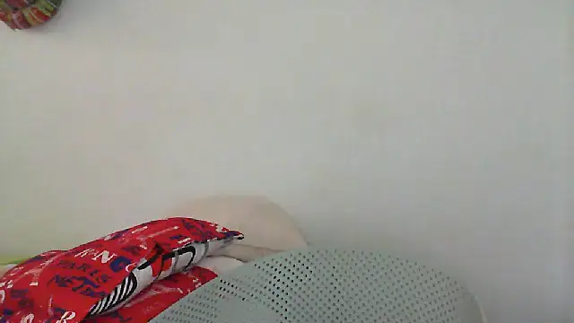 salome  milf online show from March 2, 10:27 pm