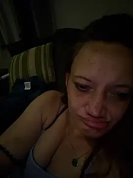 Snapshot of moodynympho chatting on February 16, 2:57 pm moodynympho online show from February 16, 2:57 pm