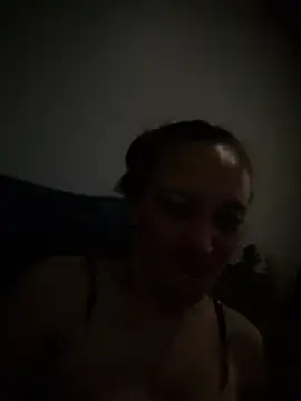 Snapshot of moodynympho chatting on March 20, 2:55 pm moodynympho online show from March 20, 2:55 pm