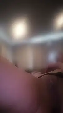 Snapshot of moodynympho chatting on March 24, 9:31 pm moodynympho online show from March 24, 9:31 pm