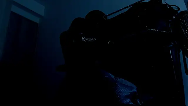 Snapshot of billyMayer_ chatting on January 9, 2:29 pm billyMayer online show from January 9, 2:29 pm