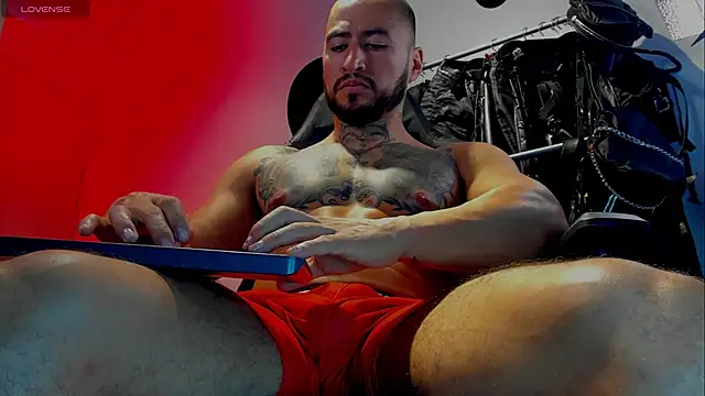 Snapshot of billyMayer_ chatting on January 12, 3:36 pm billyMayer online show from January 12, 3:36 pm