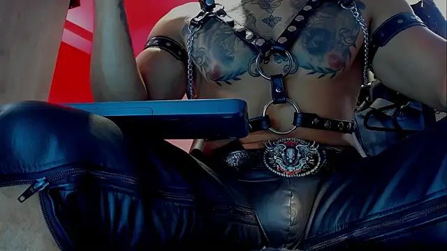 Snapshot of billyMayer_ chatting on January 17, 2:07 pm billyMayer online show from January 17, 2:07 pm