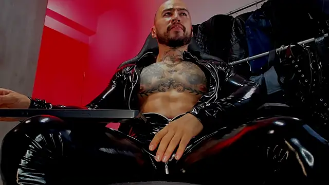 Snapshot of billyMayer_ chatting on February 5, 3:09 pm billyMayer online show from February 5, 3:09 pm