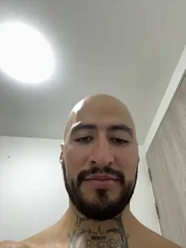 Snapshot of billyMayer_ chatting on March 21, 3:02 pm billyMayer online show from March 21, 3:02 pm