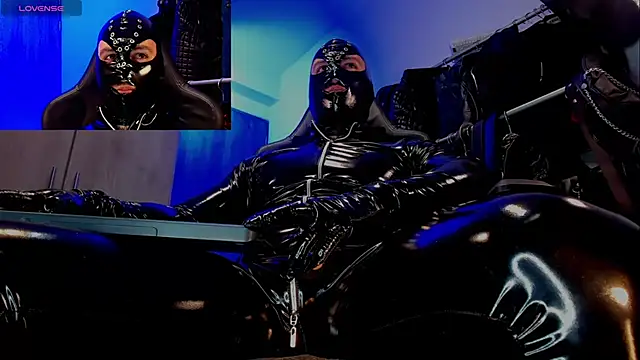 Snapshot of billyMayer_ chatting on March 21, 11:01 pm billyMayer online show from March 21, 11:01 pm