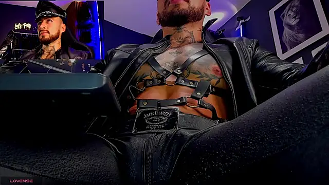 Snapshot of billyMayer_ chatting on September 28, 4:56 pm billyMayer online show from September 28, 4:56 pm