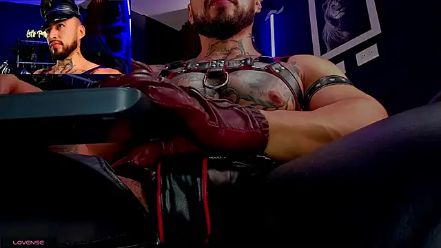 Snapshot of billyMayer_ chatting on October 6, 5:32 pm billyMayer online show from October 6, 5:32 pm