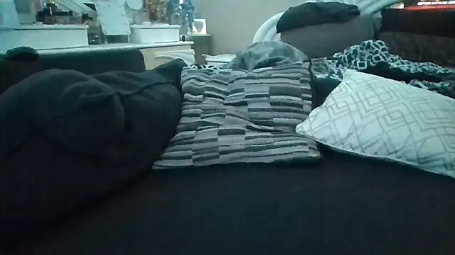 bigdik2cum69 online show from June 23, 2:31 am
