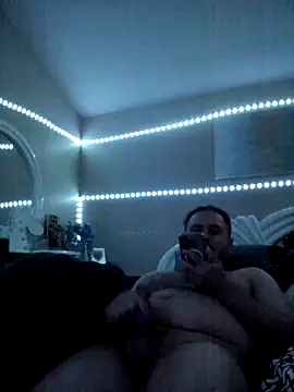bigdik2cum69 online show from June 23, 4:05 pm