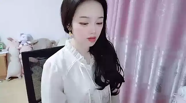 wwcc123 online show from March 13, 9:10 am