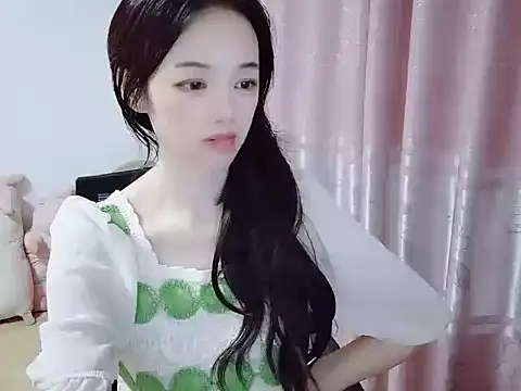 wwcc123 online show from September 10, 2:39 pm