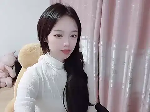 wwcc123 online show from November 2, 3:14 pm