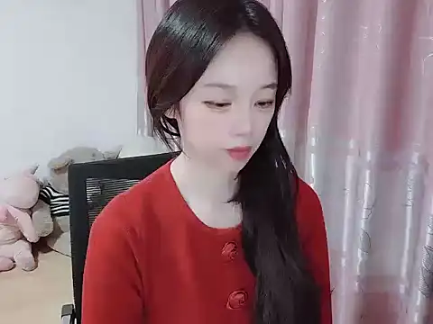 wwcc123 online show from November 7, 2:28 pm