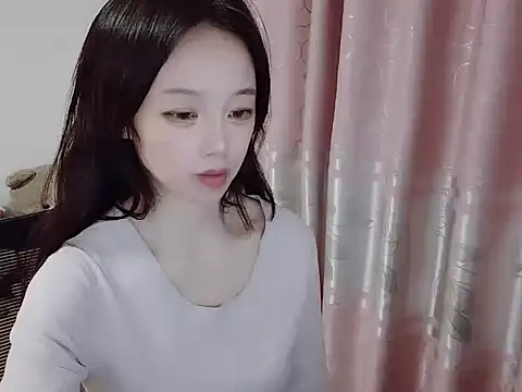 wwcc123 online show from December 22, 3:53 pm