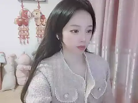 wwcc123 online show from January 6, 2:21 pm