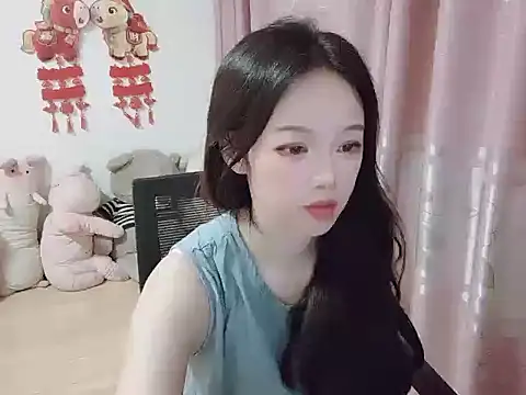 wwcc123 online show from June 12, 3:11 pm
